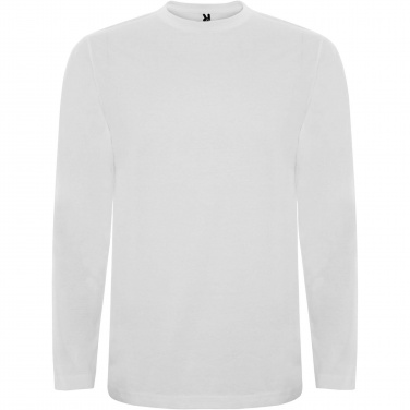 Logotrade advertising products photo of: Extreme long sleeve men's t-shirt