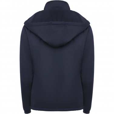 Logotrade business gift image of: Makalu unisex insulated jacket