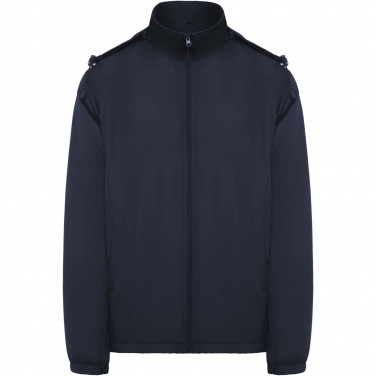 Logotrade promotional product image of: Makalu unisex insulated jacket