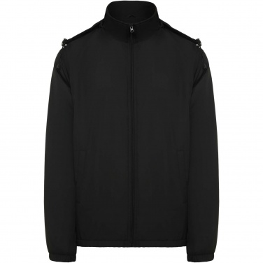 Logotrade advertising product image of: Makalu unisex insulated jacket