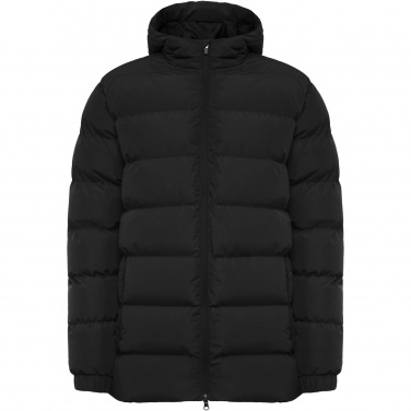 Logotrade promotional products photo of: Nepal unisex insulated parka 