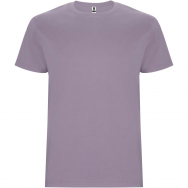 Logotrade promotional item picture of: Stafford short sleeve men's t-shirt