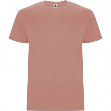 Logotrade promotional giveaways photo of: Stafford short sleeve men's t-shirt