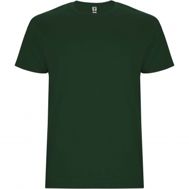 Logotrade promotional item picture of: Stafford short sleeve men's t-shirt