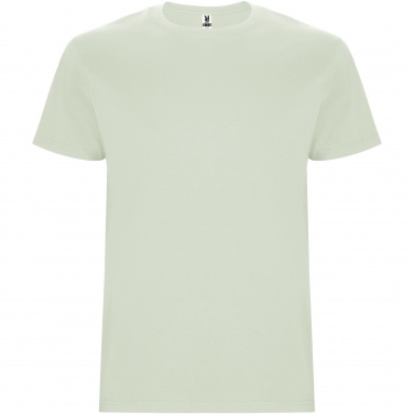 Logotrade promotional product picture of: Stafford short sleeve kids t-shirt