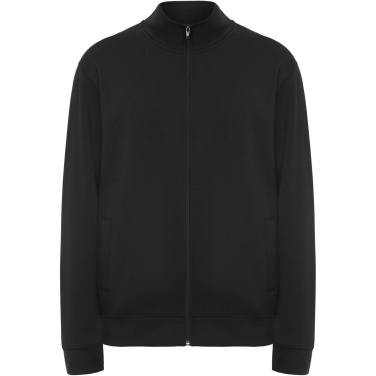 Logotrade business gifts photo of: Ulan unisex full zip sweater