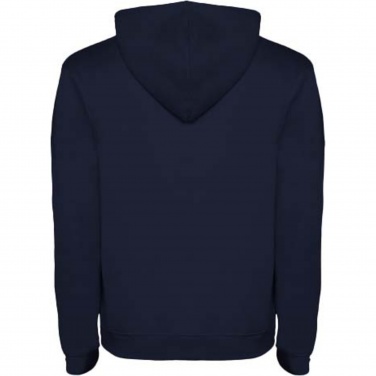 Logotrade promotional giveaway image of: Urban men's hoodie