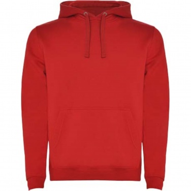 Logotrade promotional items photo of: Urban men's hoodie