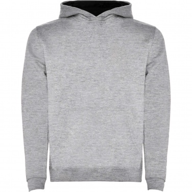 Logotrade promotional items photo of: Urban kids hoodie