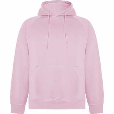Logotrade promotional giveaway image of: Vinson unisex hoodie