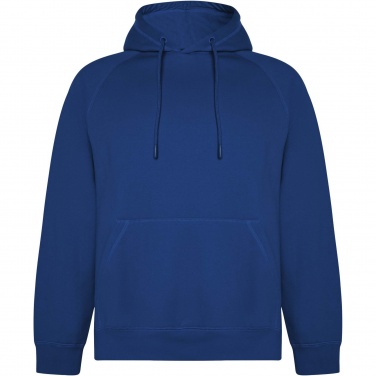 Logo trade promotional giveaways image of: Vinson unisex hoodie