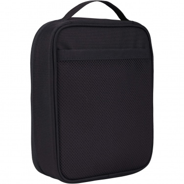 Logotrade promotional gift picture of: Case Logic Invigo recycled accessories bag