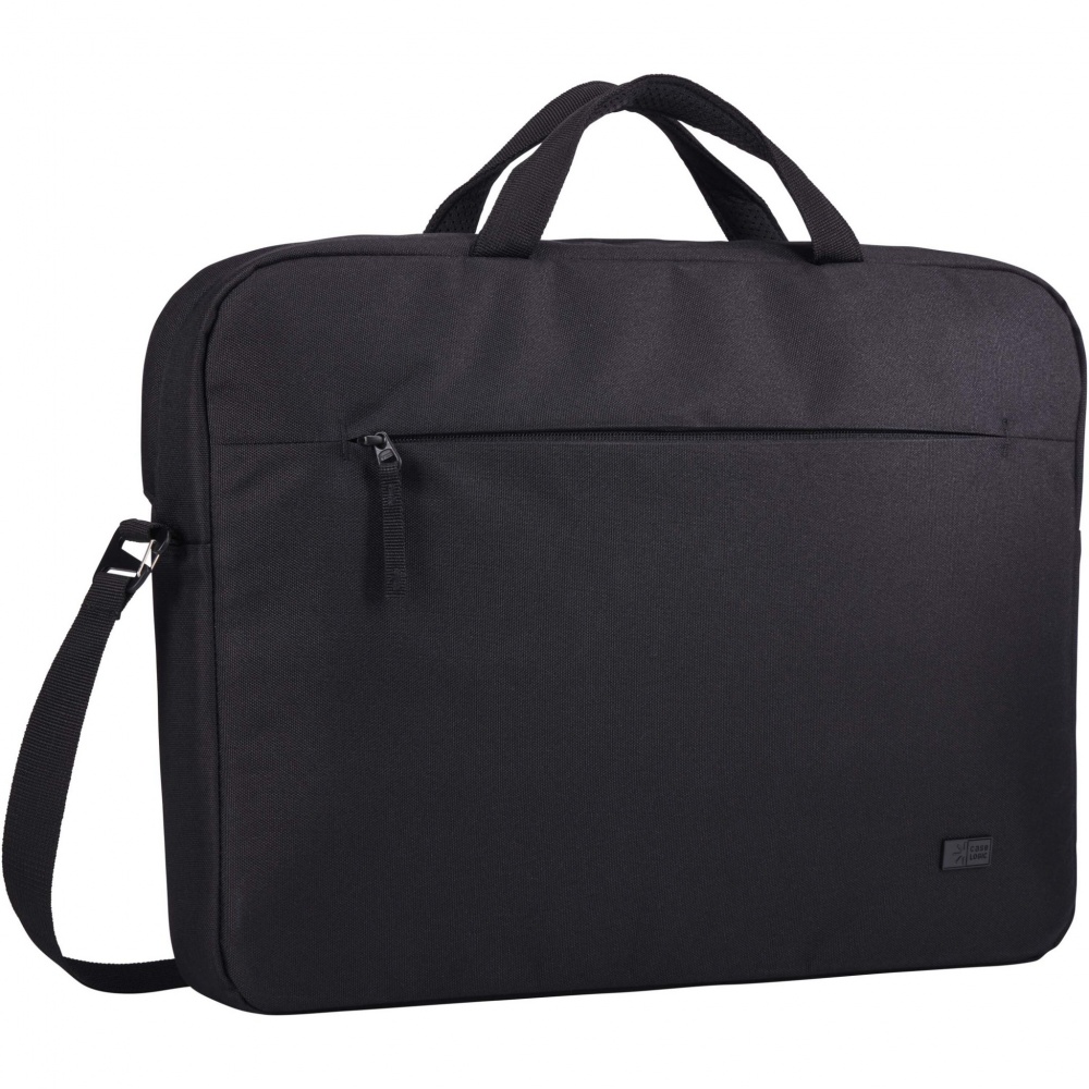Logotrade promotional items photo of: Case Logic Invigo 15.6" recycled laptop bag