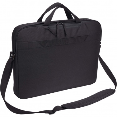 Logotrade promotional gifts photo of: Case Logic Invigo 15.6" recycled laptop bag