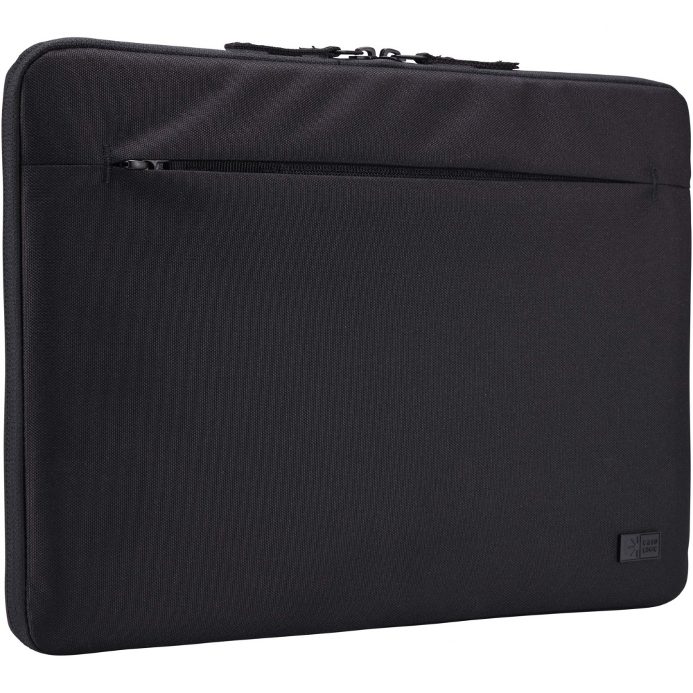 Logotrade promotional merchandise picture of: Case Logic Invigo 14" recycled laptop sleeve