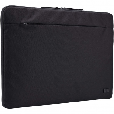 Logotrade promotional giveaways photo of: Case Logic Invigo 15.6" recycled laptop sleeve