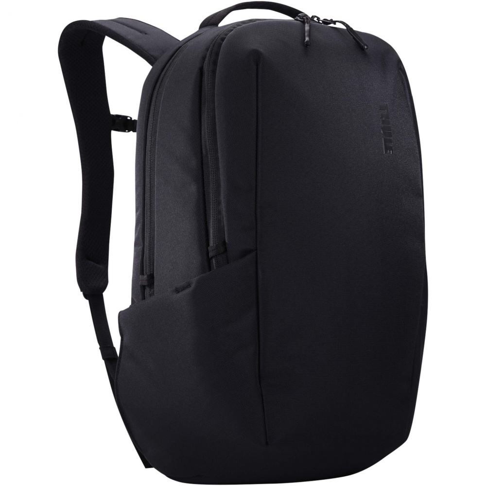 Logo trade promotional products picture of: Thule Subterra 2 backpack 21L 