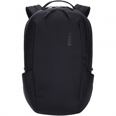 Logotrade promotional item image of: Thule Subterra 2 backpack 21L 