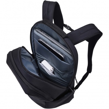 Logo trade promotional gifts image of: Thule Subterra 2 backpack 21L 