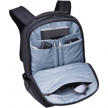 Logotrade promotional merchandise picture of: Thule Subterra 2 backpack 21L 