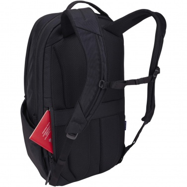 Logo trade advertising product photo of: Thule Subterra 2 backpack 21L 