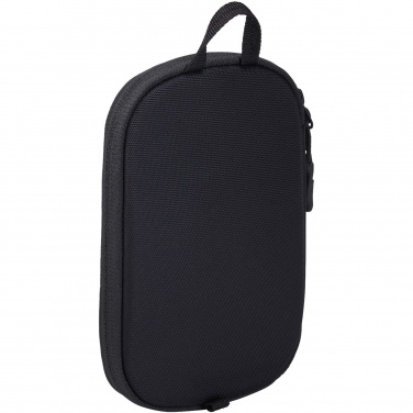 Logotrade promotional item picture of: Thule Subterra 2 PowerShuttle mini