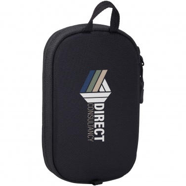 Logo trade promotional gifts picture of: Thule Subterra 2 PowerShuttle mini