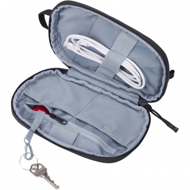 Logo trade promotional merchandise photo of: Thule Subterra 2 PowerShuttle mini