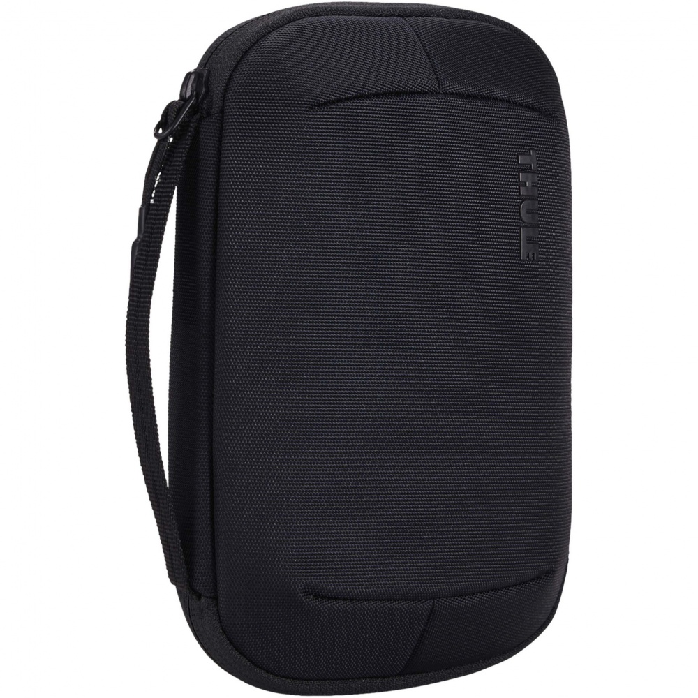 Logotrade promotional product image of: Thule Subterra 2 PowerShuttle medium
