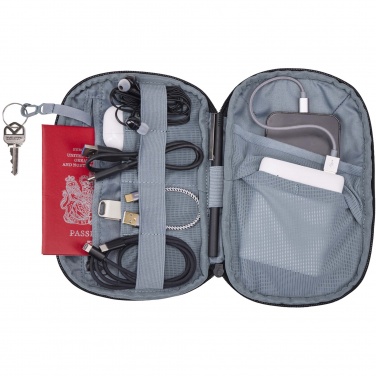 Logo trade promotional products image of: Thule Subterra 2 PowerShuttle medium