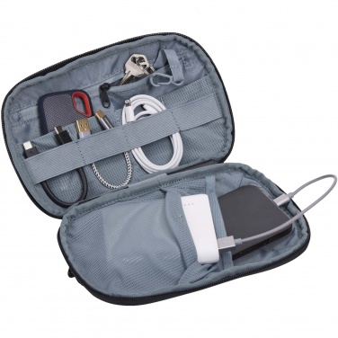 Logotrade promotional merchandise image of: Thule Subterra 2 PowerShuttle medium