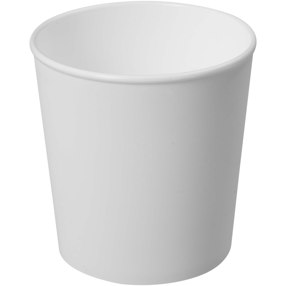 Logo trade corporate gifts picture of: Americano® Switch 200 ml tumbler