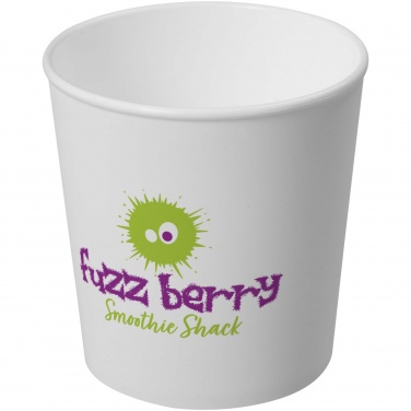 Logotrade promotional merchandise photo of: Americano® Switch 200 ml tumbler