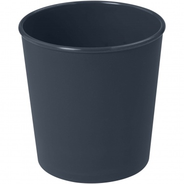 Logotrade promotional merchandise photo of: Americano® Switch 200 ml tumbler