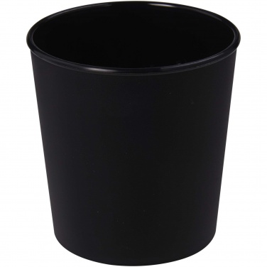 Logo trade promotional item photo of: Americano® Switch 200 ml tumbler
