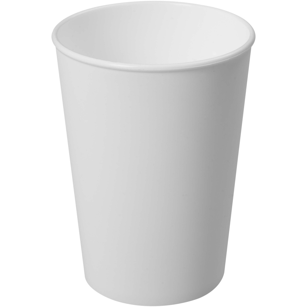 Logotrade advertising product image of: Americano® Switch 300 ml tumbler