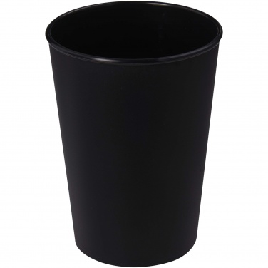 Logo trade corporate gifts picture of: Americano® Switch 300 ml tumbler