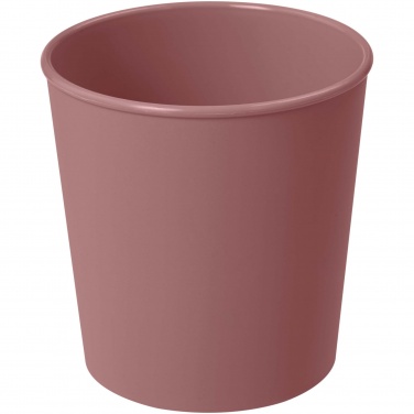 Logo trade promotional gifts image of: Americano® Switch Renew 200 ml tumbler