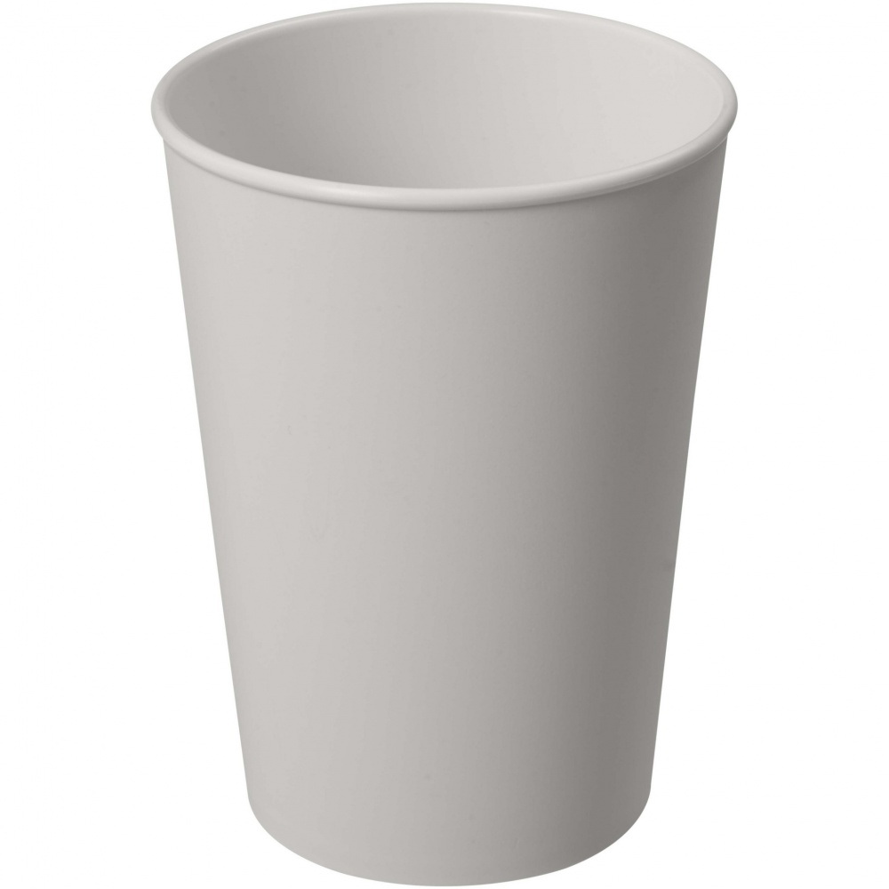Logo trade advertising product photo of: Americano® Switch Renew 300 ml tumbler