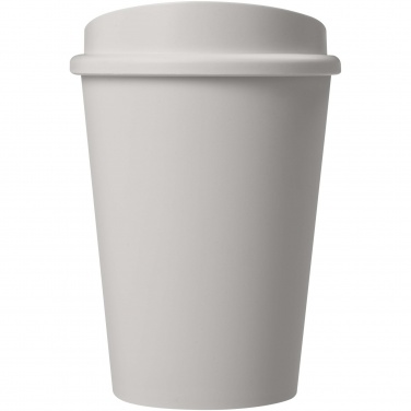 Logotrade promotional merchandise picture of: Americano® Switch Renew 300 ml tumbler with lid