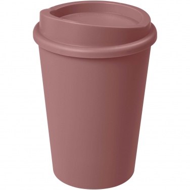Logotrade business gifts photo of: Americano® Switch Renew 300 ml tumbler with lid