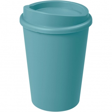 Logotrade business gifts photo of: Americano® Switch Renew 300 ml tumbler with lid