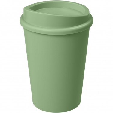 Logo trade promotional items picture of: Americano® Switch Renew 300 ml tumbler with lid