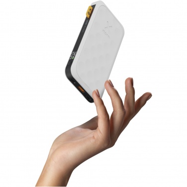 Logotrade promotional item image of: Xtorm FS510 Fuel Series 10.000 mAh 20W power bank