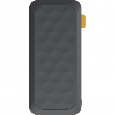 Logotrade business gifts photo of: Xtorm FS5271 Fuel Series 27.000 mAh 67W power bank