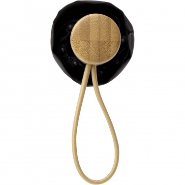 Logotrade corporate gifts photo of: Carmen A5 hard cover notebook and ballpoint pen gift set