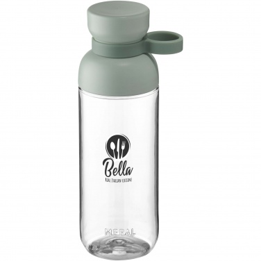 Logotrade business gift image of: Mepal Vita 500 ml water bottle 