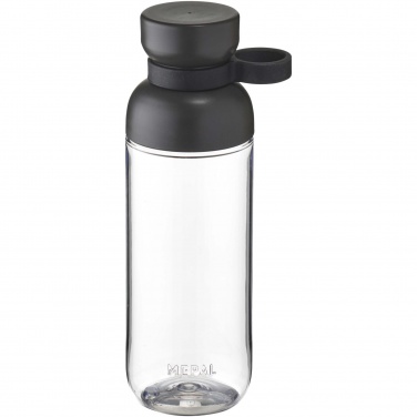 Logotrade promotional product picture of: Mepal Vita 500 ml water bottle 