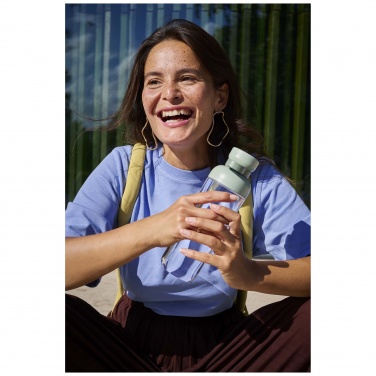 Logotrade promotional giveaway image of: Mepal Vita 700 ml water bottle