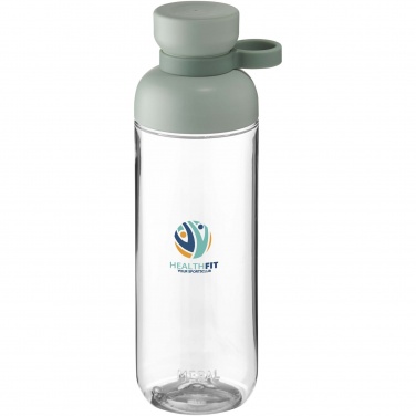 Logotrade advertising product image of: Mepal Vita 700 ml water bottle
